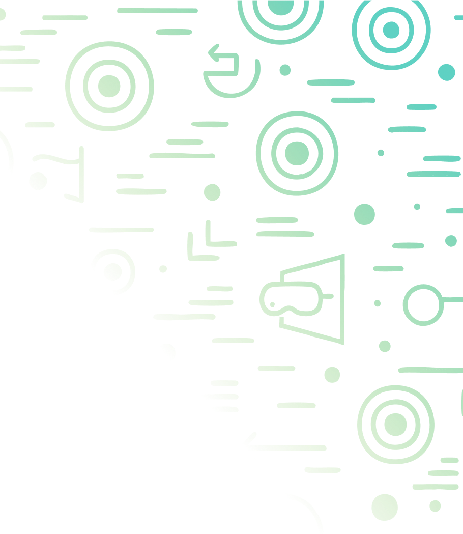 dekorativní-obrazek-pravý horní roh